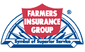 Farmers Insurance Group